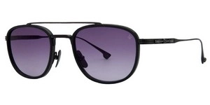 PV-N11.1S BK MATT/GY GRADIENT 53-22-145